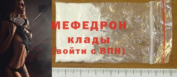 гашик Михайлов