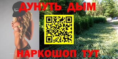 ешки Волгодонск